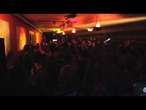 WINTERBEATS 2014 INGOLSTADT - AFTERMOVIE - FLASH FESTIVALBUS