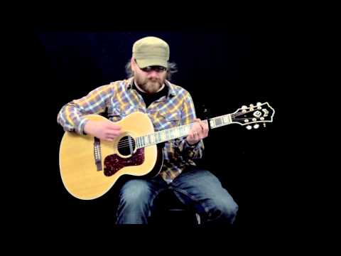 To Know You by Stephen Lampert Samuel Lane & Casey Corum - SongTeach Video