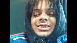 Smokepurpp -That&#39;s My Energy