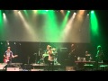 Puggy - To Win The World - Rock's Cool 2015 ...
