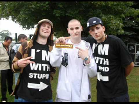 Favorite feat. Jason - Drum and Base (Privates Tape von Fave)