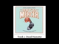 Roy D Mercer - Volume 1 - Track 8 - Dead Hamster