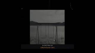 Download lagu STORY WA KEREN || STATUS WA LAGU BARAT SEDIH TERBARU 2021 mp3 Download lagu STORY WA KEREN || STATUS WA LAGU BARAT SEDIH TERBARU 2021 mp3