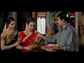 Maa Annayya Movie Parts 5 6 Rajashekar Meena Volga Videos