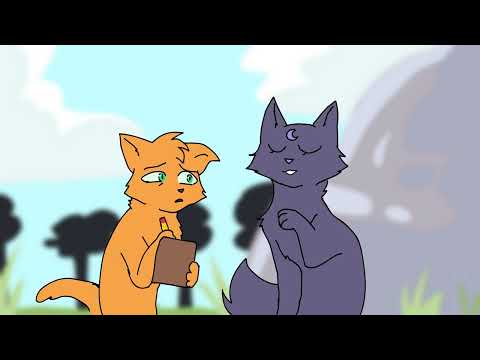 コカネ・ブルースター18ポンド (18 pounds of cokane.bluestar)