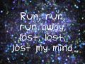 Yeah Yeah Yeahs - Runaway (Lyrics) 