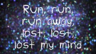 Yeah Yeah Yeahs - Runaway (Lyrics)