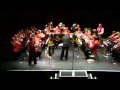 2009 CIN Trumpet Concerto