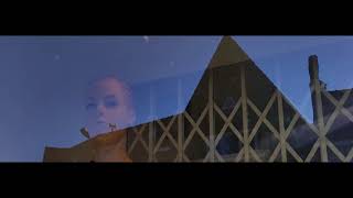 The Golden Smog - Glad &amp; Sorry