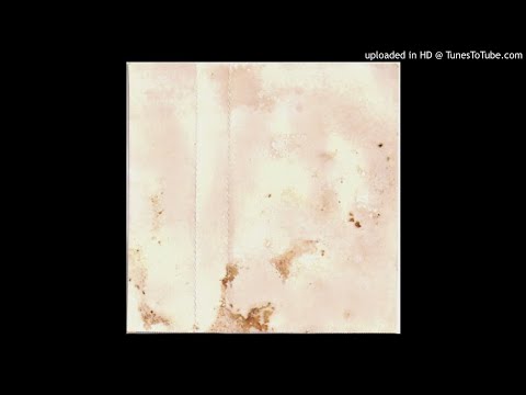 Unknown Metal Band - Track 1