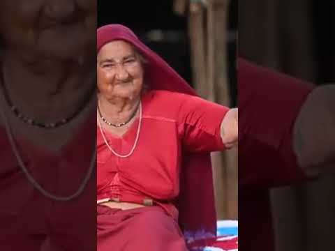 Aditya Gadhvi heji Tara anganiya puchhi ne je koi aave