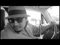 K Town Murderer Film Project