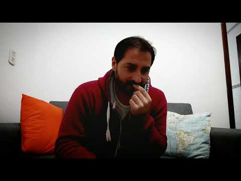 LAS RUINAS CIRCULARES-JL BORGES Resumen y análisis