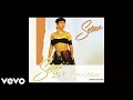 Selena Y Los Dinos - No Te Vayas (Official Audio)