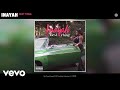 Inayah Best Thing Audio