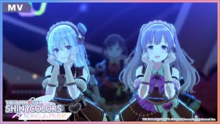 SWEET♡STEP video thumbnail