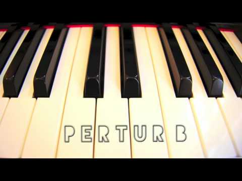 Martin Garrix vs Dyro & ID - Double Animals On The Top Of The Azumba (Pertur B Mash Up)