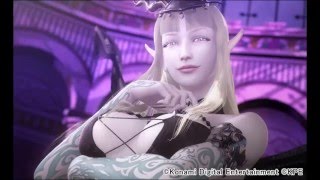 俺的スロット名曲アレンジメドレー（制作途中でファイル破損→供養）