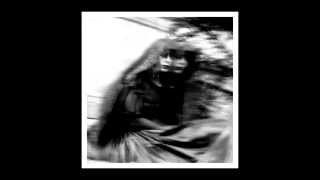 Gallows - Mystic Death HQ (Lyrics)