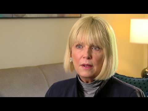 NeuroStar TMS: Finding Well-Being After Depression