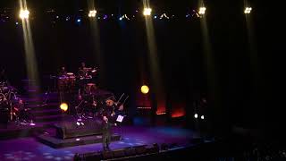 Tan Taşçı HARBİYE - Rica ederim