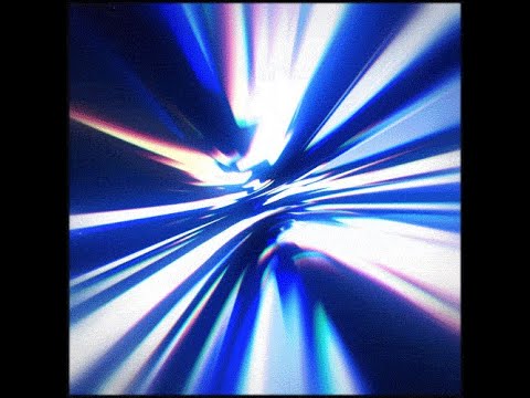 [FREE] Da Uzi x Damso Type Beat - "MONSTRO" | Melodic Type Beat (Prod. Lxust)