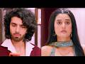 Jaane Anjaane Hum Mile Today Episode June 23rd 2026 Questions Raised Over Reet S Motherhood