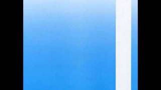 The Field Mice - September&#39;s Not So Far Away