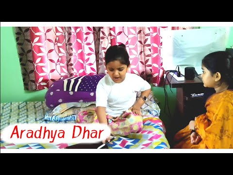 Aradhya Dhar Try to Copy Late Sanjiv Kumar
