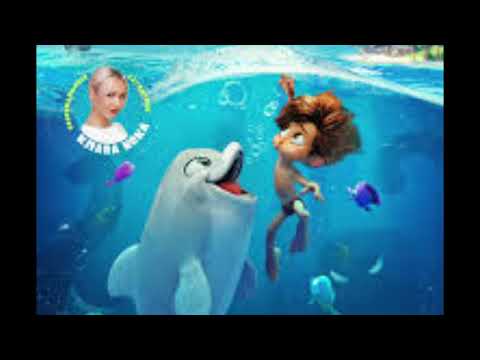 throwing shade-lil baby(sped up)