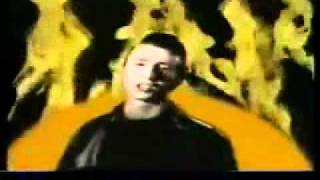 Marc Almond - Only The Moment