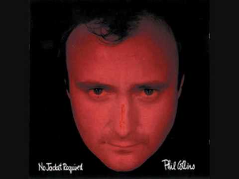 download lagu mp3 mp4 Phil Collins We Said Hello Goodbye, download lagu Phil Collins We Said Hello Goodbye gratis, unduh video klip Download Phil Collins We Said Hello Goodbye Mp3 dan Mp4 Unlimited Gratis