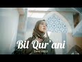 BIL QUR ANI SAAMDHI COVER BY HAJAR DEWI