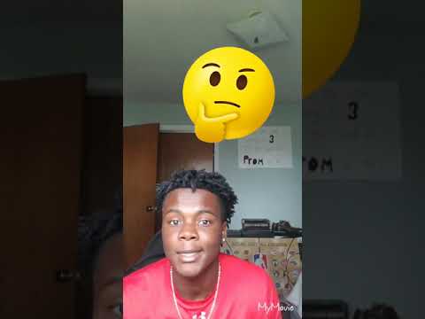 Violated by a cat😑