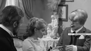 신경섬유종증 YTN 사이언스 보도