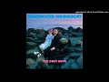 The Soft Boys - Vegetable Man (Bonus Track)