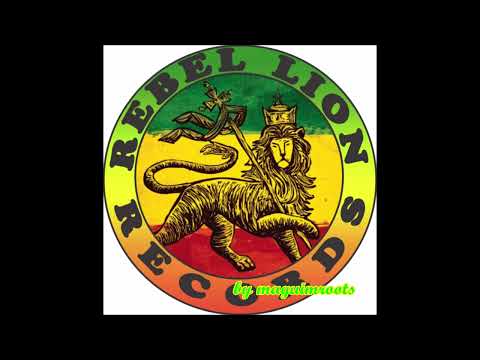 Funky Brown - I See You, Wld Flowe Records-1975