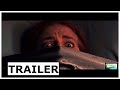 Separation - Horror Movie Trailer - 2021 - Madeline Brewer, Rupert Friend