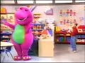 Camera Safari 1998 Version Part 7