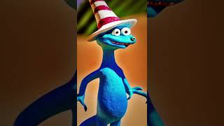 Homer feat girl named GOLDEN – “Wishing Well”