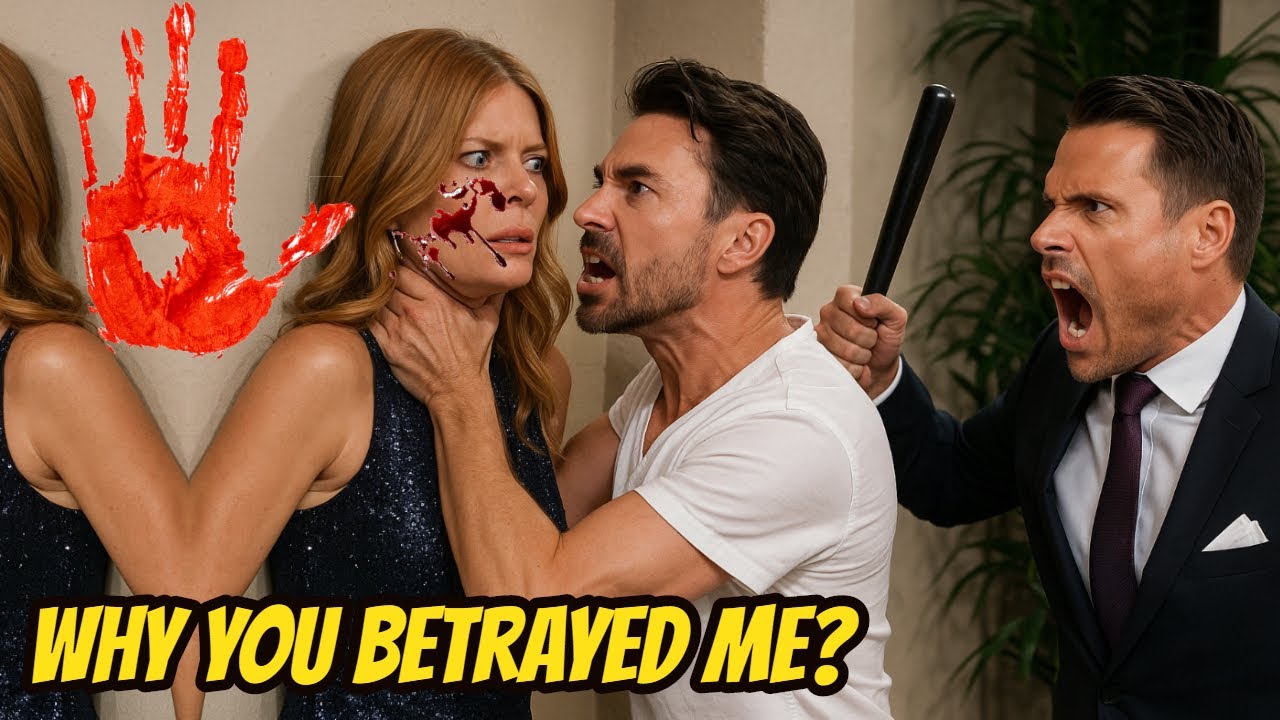 YouTube Thumbnail Downloader FULL HQ IMAGE