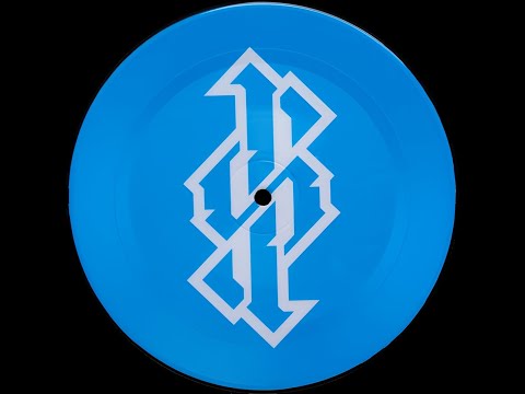 Skorup, Bu, Bob One, Rah!m, GrubSon, Majkel - Si - Acappella Part I [Si]