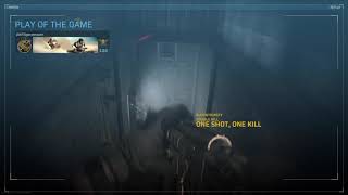 Call of Duty®: Modern Warfare®_20200524125510