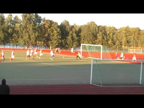 PaKa C15 - KP 55, 5-1, 220813