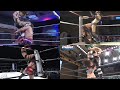 Bea Priestley Bea Trigger Compilation