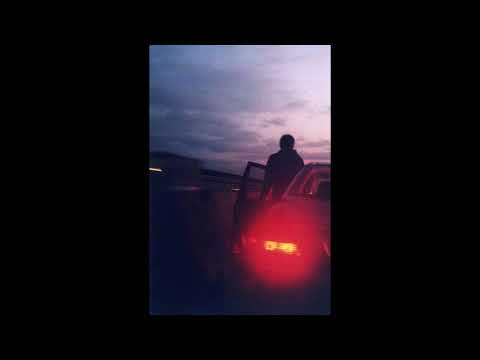 (FREE) NAV Type beat x Metro Boomin x 88GLAM Type beat 2020 - ''Warden'