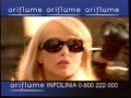 Reklamy Sponsorskie 1999