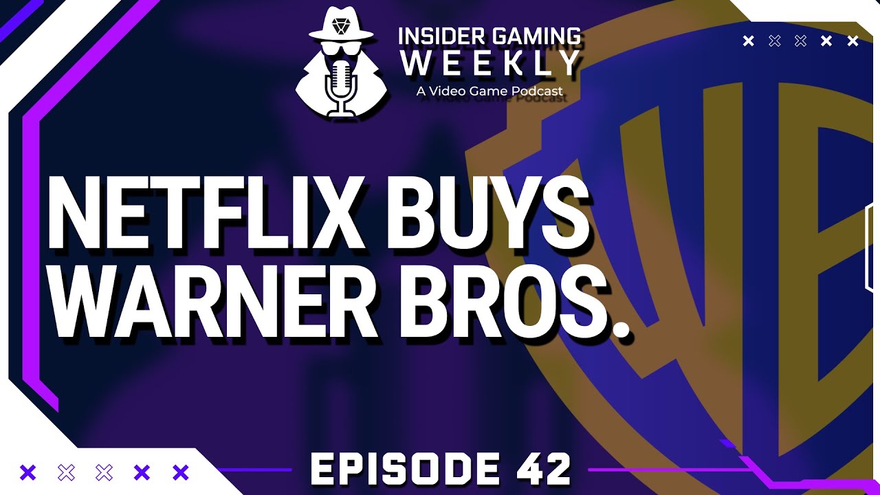 YouTube video: YouTube video player