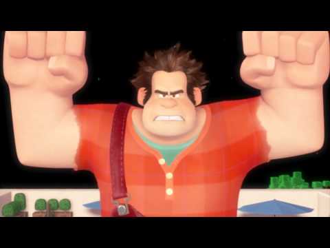 Launch Trailer