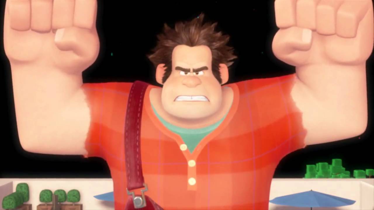 Launch Trailer